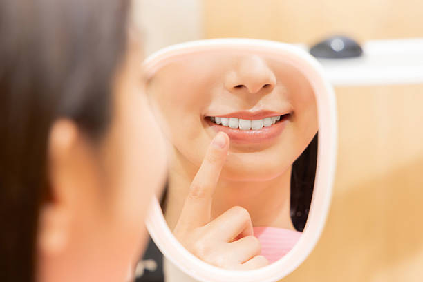 Affordable Dental Implants solutions in Brighton, IL